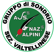 logo-sondrio