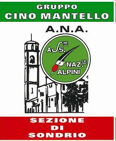 logo-cino