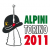 logo-adunata-torino2