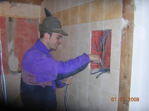 Isolaccia-Lavori__sede__2-2-2008_001
