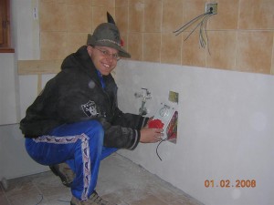 Isolaccia-Lavori__sede__2-2-2008_003