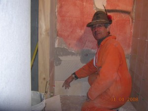 Isolacia-Lavori__sede__1-2-2008_006