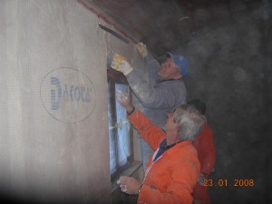 Isolacia-Lavori__sede__1-2-2008_007