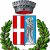 Logo_Livigno2