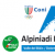 Logo_Alpiniadi-piccolo