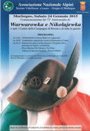 Warwarowka 2015