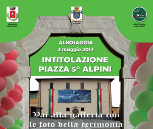 albosaggia