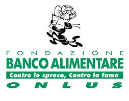 BancoAlimentare-logo