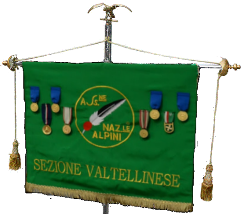 vessillo-valtellinese