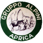 Logo Aprica