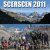 Scerscen-2011-Intro