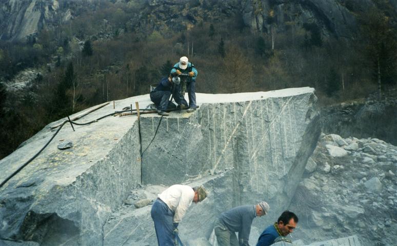 Valmasino-lavori baita 2 (Small)