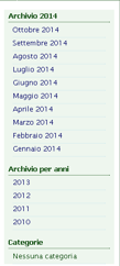 archivio-anni