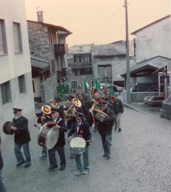 banda