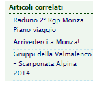 correlati