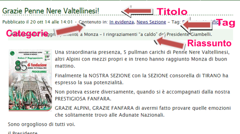 guida-1