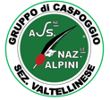 logo-caspoggio