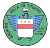 logo villatirano