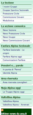 menusx