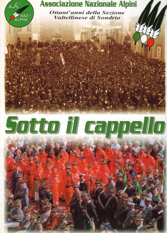 sottocapp011