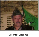 volonte