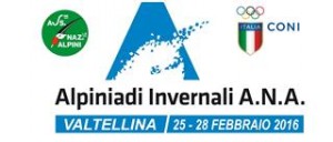 Visualizza il logo 