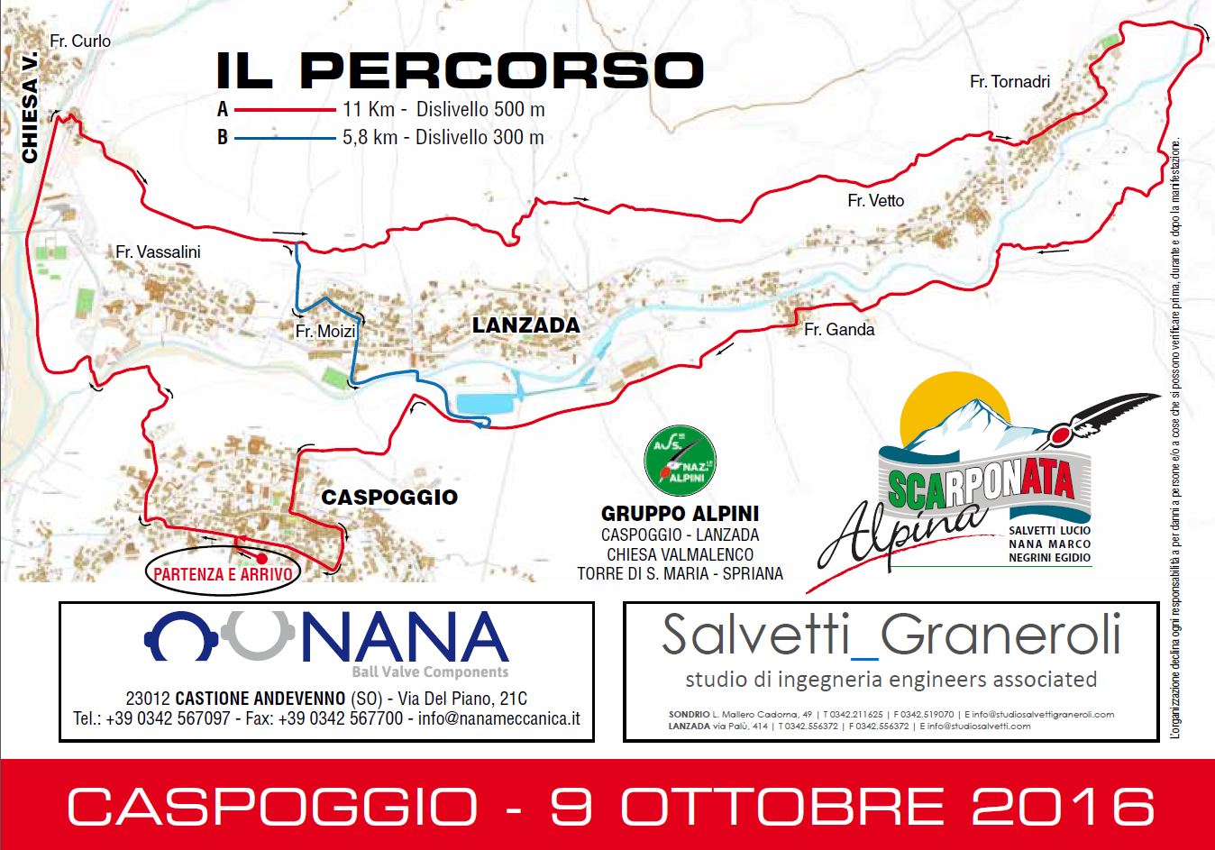 percorso_2016