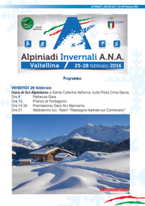 Programma 26-2