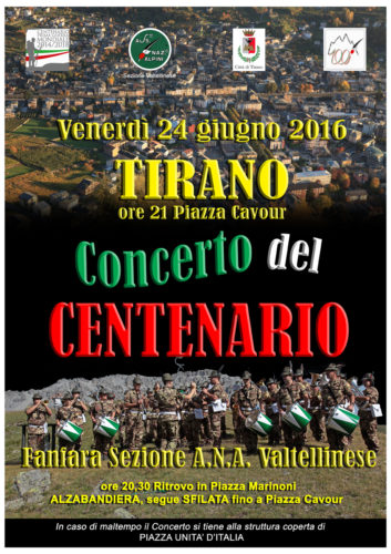 LOCANDINA CONCERTO Tirano WEB