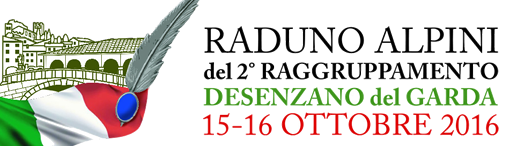 Raggruppamento Desenzano