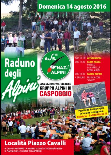 Caspoggio-2016