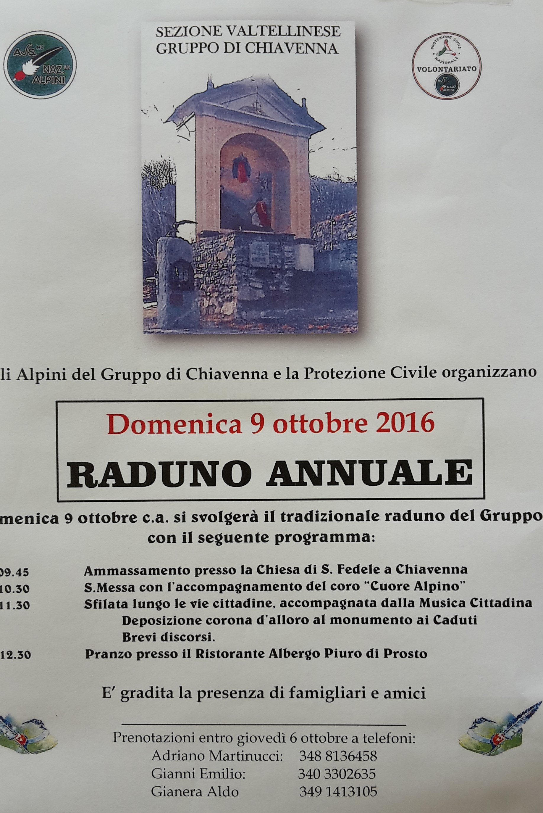 chiavenna-raduno-alpini-2016