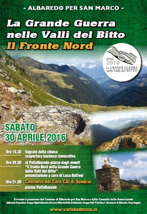Clicca sulla locandina per scaricare il pdf