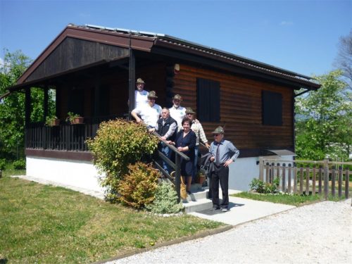 P1090366