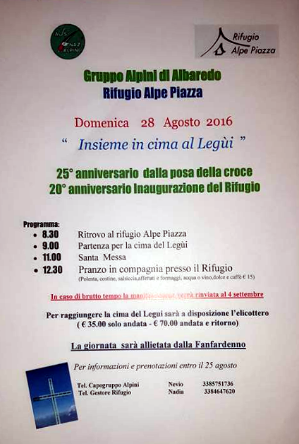 AlpePiazza 2016