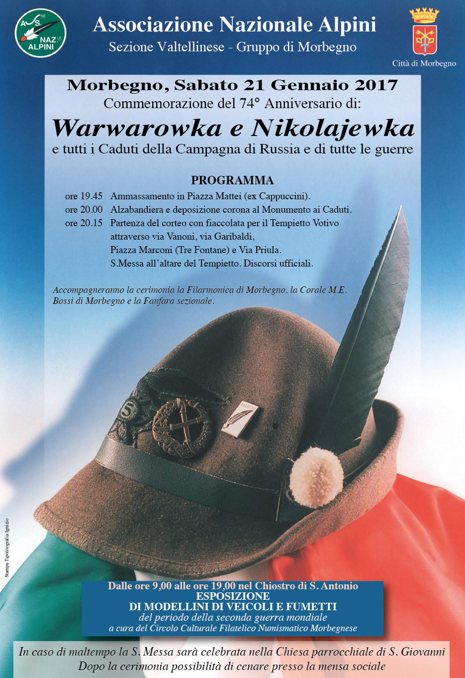 warwarowka-2017