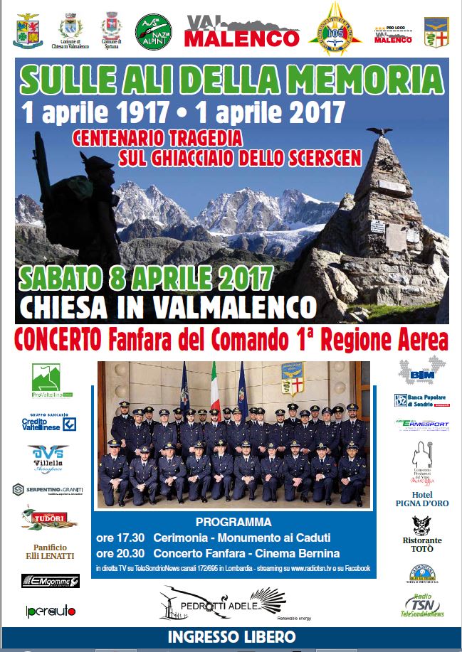 Clicca e scarica il PDF Clicca e scarica il PDF