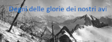 Decorati della Grande Guerra