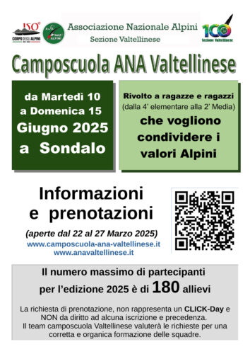 Clicca sull'immagine e vai all'avviso in PDF