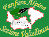 Fanfara Valtellinese